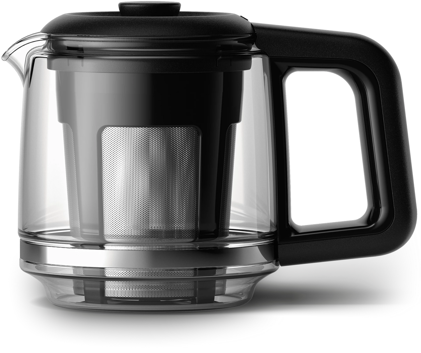 Philips Daily Collection Teamaker HD7301/00 image 4