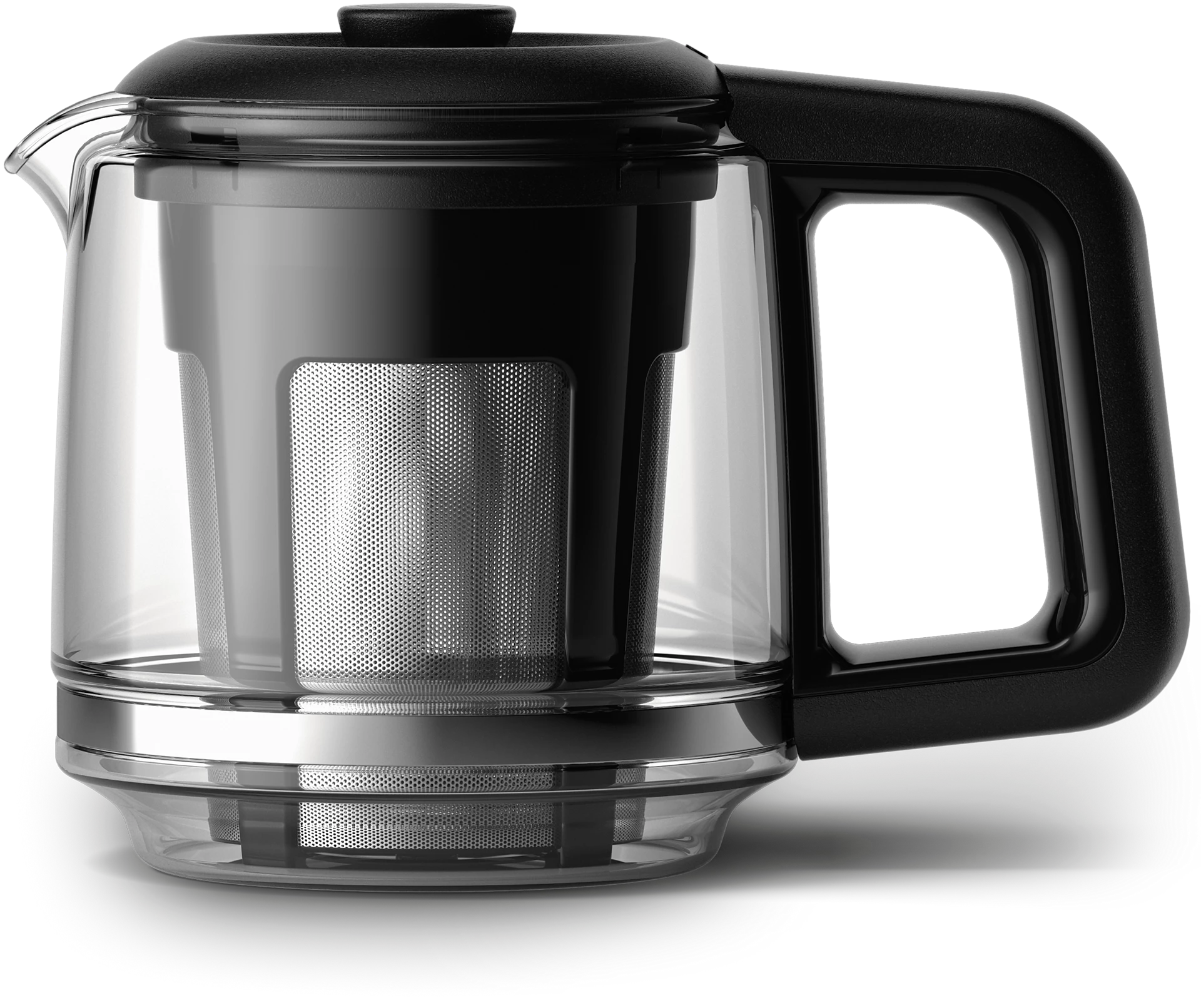 Philips Daily Collection Teamaker HD7301/00 image 4