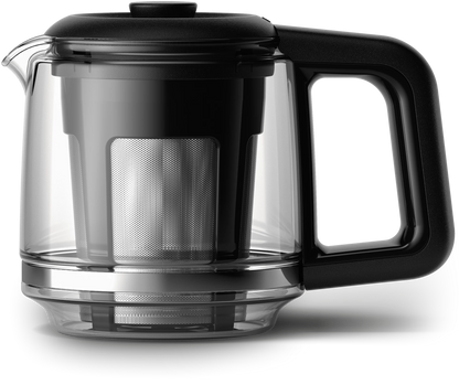 Philips Daily Collection Teamaker HD7301/00 image 4