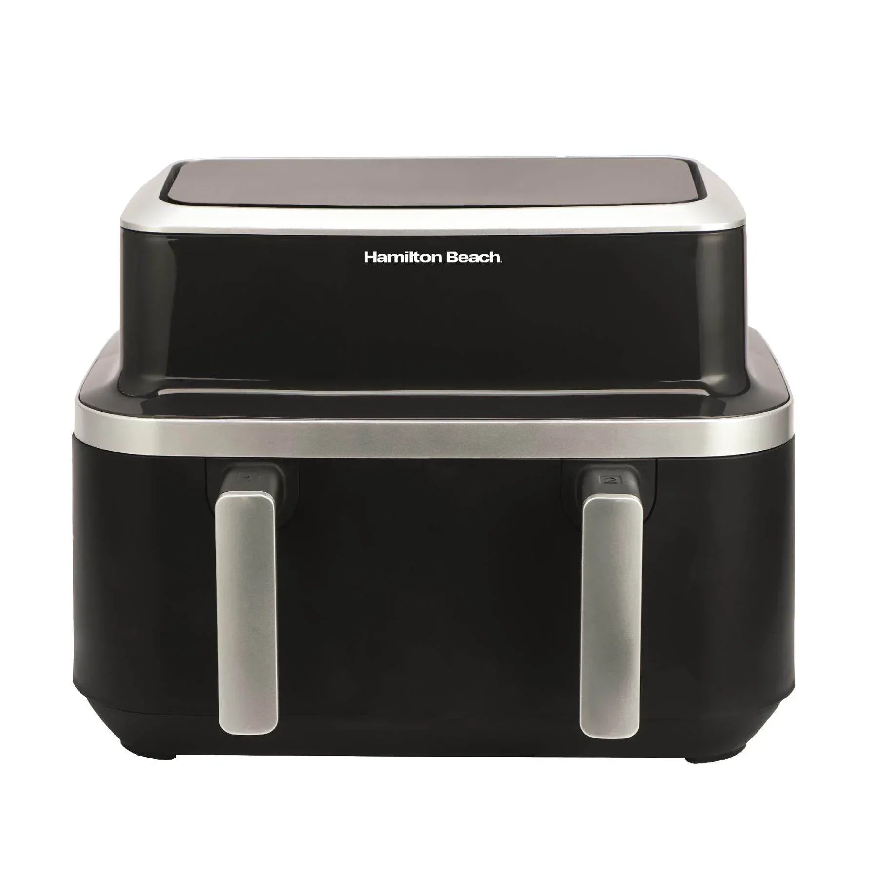 Hamilton Beach VisionCook 9L - Vision Window