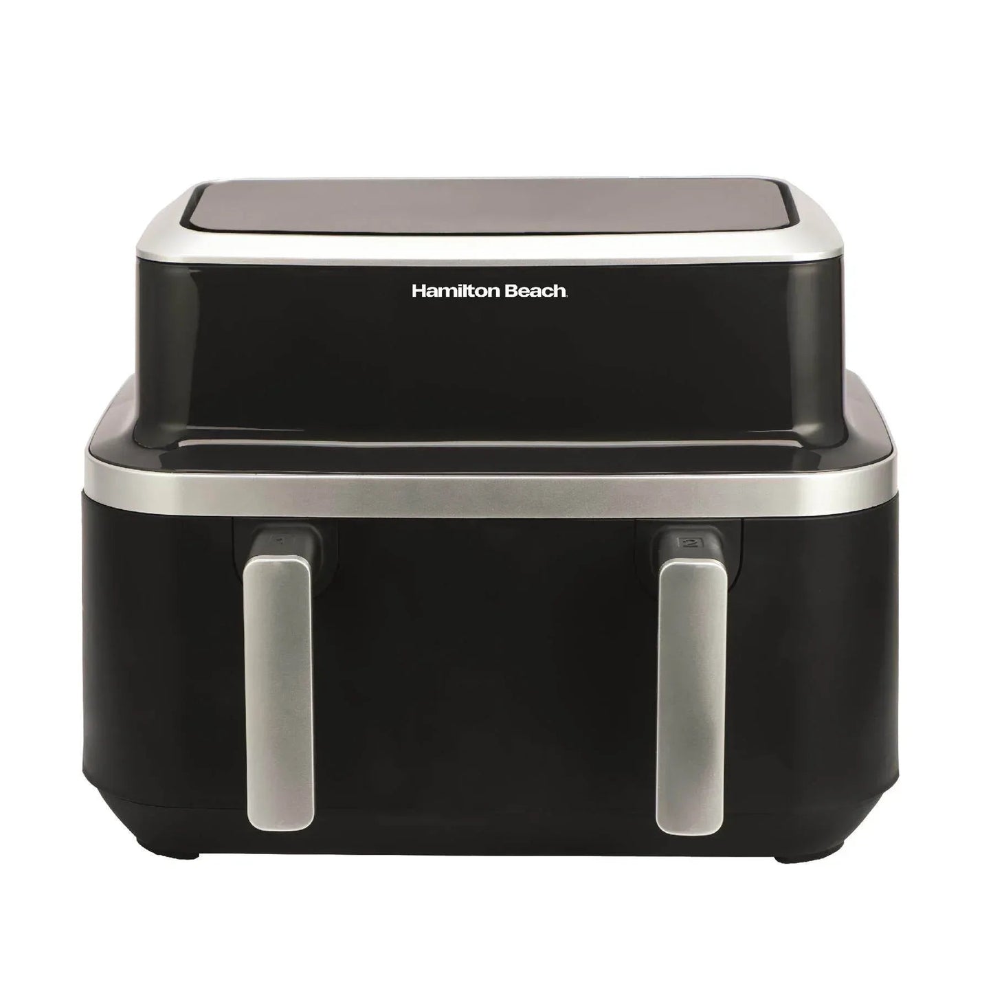 Hamilton Beach VisionCook 9L Dual Air Fryer