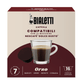 Bialetti Dolce Gusto Compatible Capsules - Tiny Lux