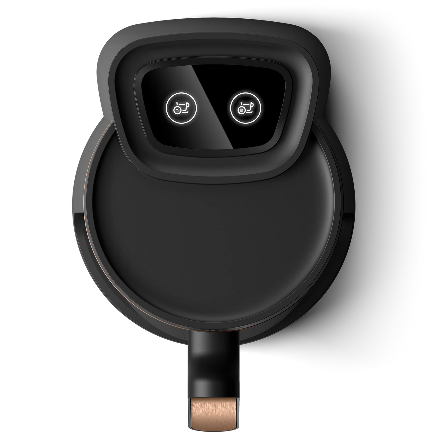 Philips Series 5000 Turkish Coffee maker HDA150/60 image 2