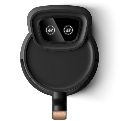 Philips Series 5000 Turkish Coffee maker HDA150/60 image 2