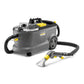 Kärcher Puzzi 10/1 Carpet & Upholstery Cleaner