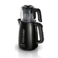 Philips Daily Collection Teamaker HD7301/00 image 1