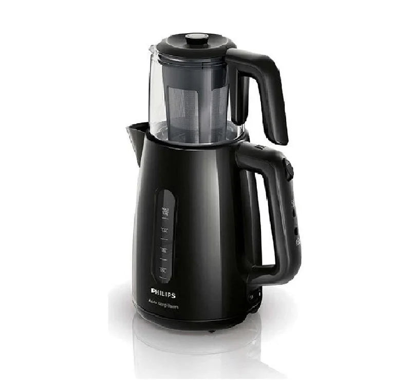 Philips Daily Collection Teamaker HD7301/00 image 1