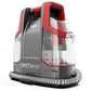 VAX CDCW-CSXS Spot Wash Portable Carpet Cleaner