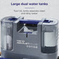 Tower TSC10 AquaJetPlus Portable Spot Cleaner T548005