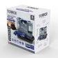 Tower TSC10 AquaJetPlus Portable Spot Cleaner T548005