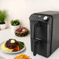 Hamilton Beach XXL Dual Stack 11L Air Fryer