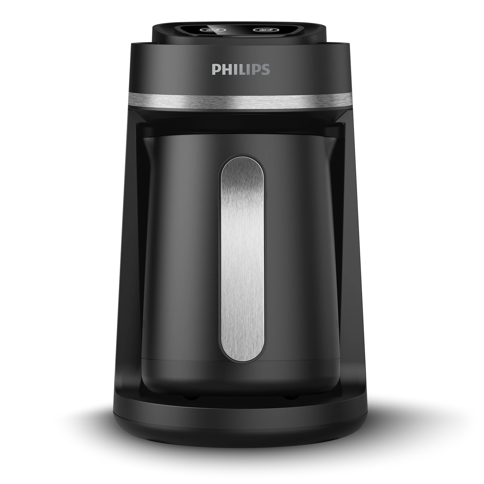 Philips Series 5000 Turkish Coffee maker HDA150/61 image 1