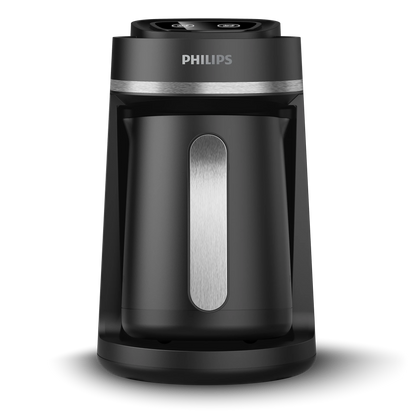 Philips Series 5000 Turkish Coffee maker HDA150/61 image 1