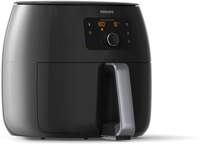 Philips Premium Airfryer XXL HD9650/90 image 4