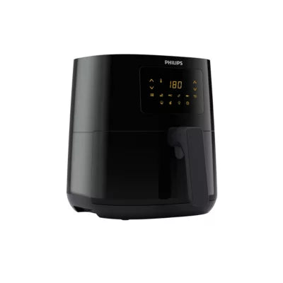 Philips HD9252/90 3000 Series Airfryer Compact - 4 portions image 0