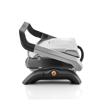 Arzum AR2036 Tostçu Neo Inox Grill and Sandwich Maker - Inox image 1
