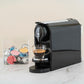 Bialetti CF92 Gioia Plus - Tiny Lux