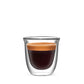 Firenze Double Walled Glasses (2pk) - Tiny Lux