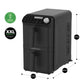 Hamilton Beach XXL Dual Stack 11L Air Fryer