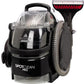 BISSELL SpotClean Pro 1558E Portable Spot Cleaner — Black
