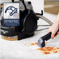 BISSELL SpotClean Pro 1558E Portable Spot Cleaner — Black