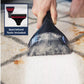 BISSELL SpotClean Pro 1558E Portable Spot Cleaner — Black