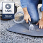 BISSELL SpotClean Pro 1558E Portable Spot Cleaner — Black