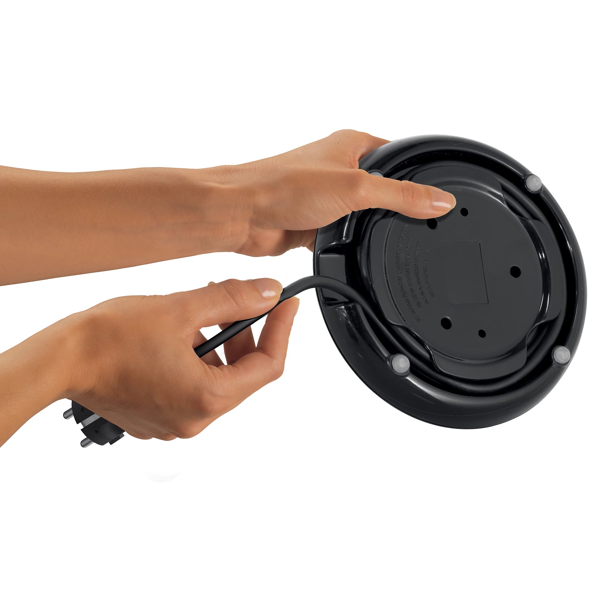 Philips Daily Collection Teamaker HD7301/00 image 6