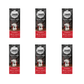 Bialetti Perfetto Moka Stovetop Coffee - Tiny Lux