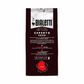 Bialetti Whole Bean Coffee