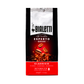 Bialetti Whole Bean Coffee