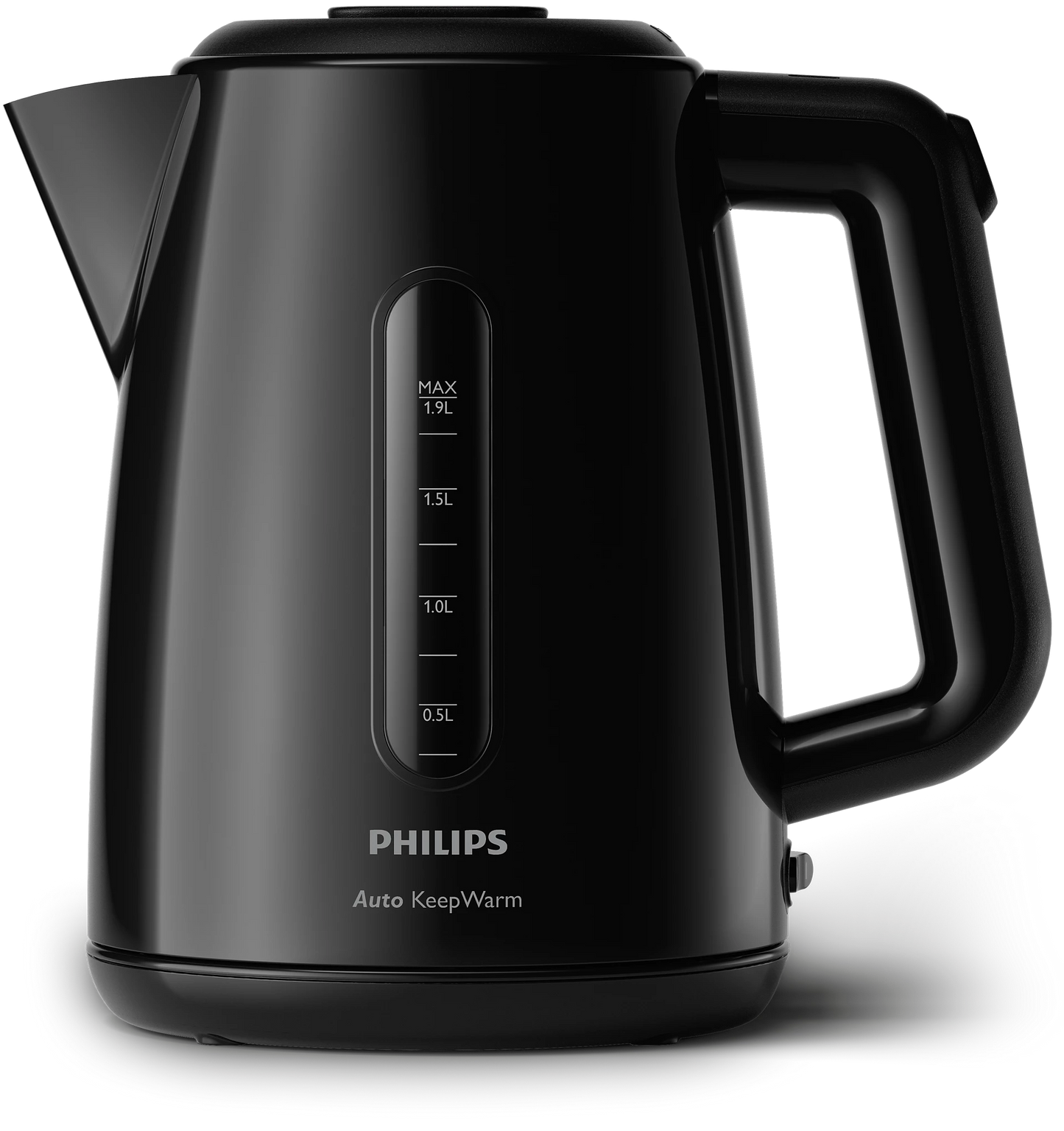 Philips Daily Collection Teamaker HD7301/00 image 3