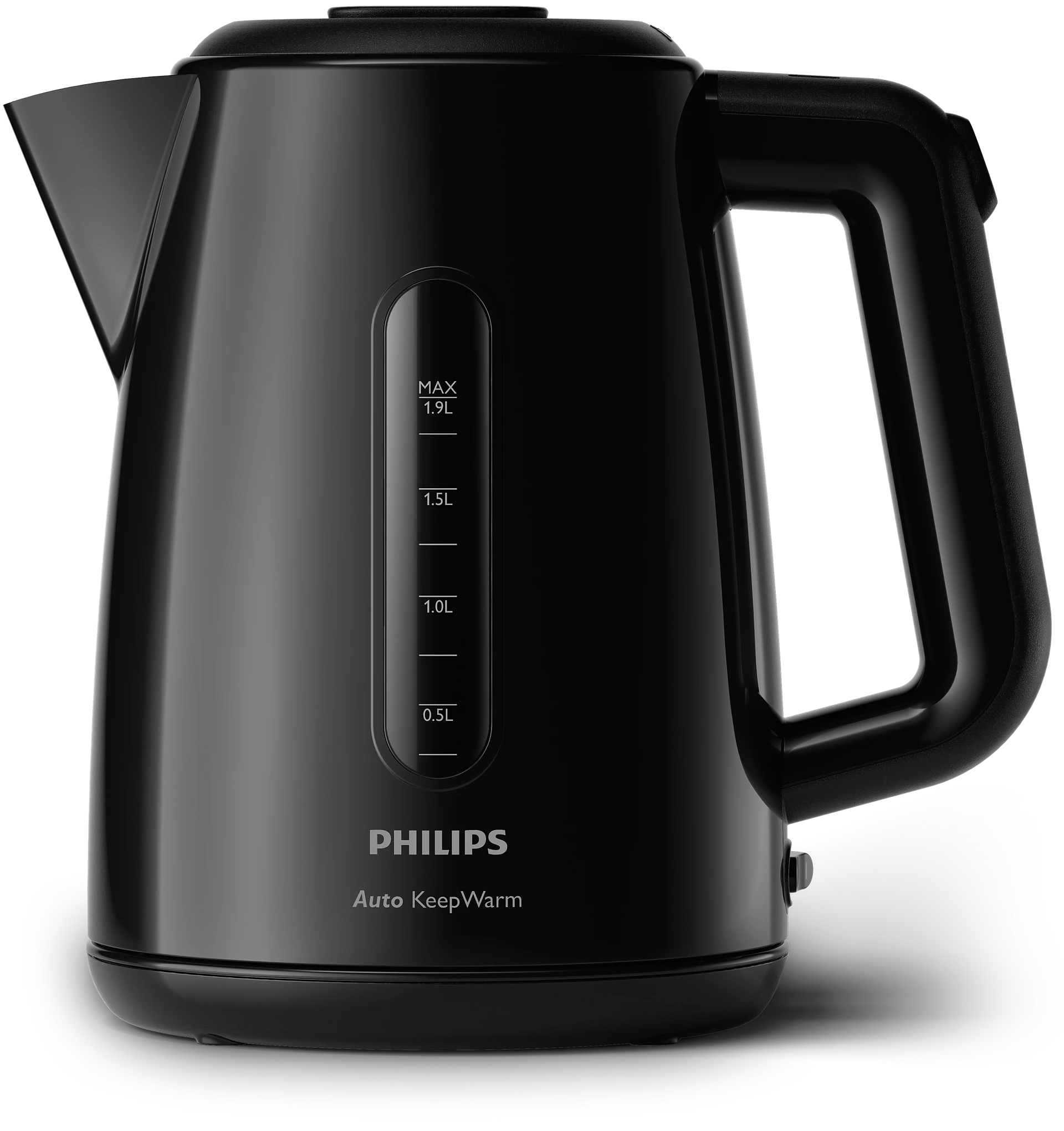 Philips Daily Collection Teamaker HD7301/00 image 3
