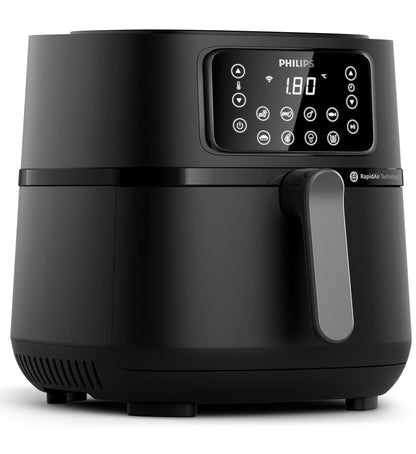 Philips 5000 XXL Connected HD9285/96 Airfryer image 0