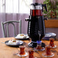 Arzum Electric Samovar Tea Maker