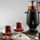 Arzum Electric Samovar Tea Maker