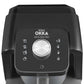 Arzum Okka Rich Spin Pro Turkish Coffee and Hot Beverage Maker, Velvetiser, Milk Frother