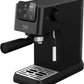 Beko CaffeExpertoTM CEP5302B Manual Espresso machine