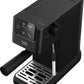Beko CaffeExpertoTM CEP5302B Manual Espresso machine