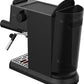Beko CaffeExpertoTM CEP5302B Manual Espresso machine