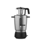 Beko SE8036 2000W Electric Samovar Tea Maker