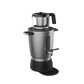 Beko SE8036 2000W Electric Samovar Tea Maker