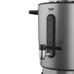 Beko SE8036 2000W Electric Samovar Tea Maker