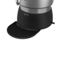 Beko SE8036 2000W Electric Samovar Tea Maker