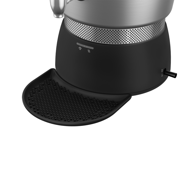 Beko SE8036 2000W Electric Samovar Tea Maker