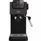 Beko CaffeExpertoTM CEP5302B Manual Espresso machine