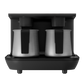 Beko Turkish Coffee Machine TKM 8961 Anthracite