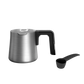Beko Turkish Coffee Machine TKM 8961 Anthracite