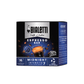 Bialetti Caffe’ d’Italia Coffee Capsules (Gioia Compatible) - Tiny Lux