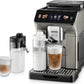 DeLonghi Eletta Explore ECAM450.86.T Smart Bean to Cup Coffee Machine - Silver
